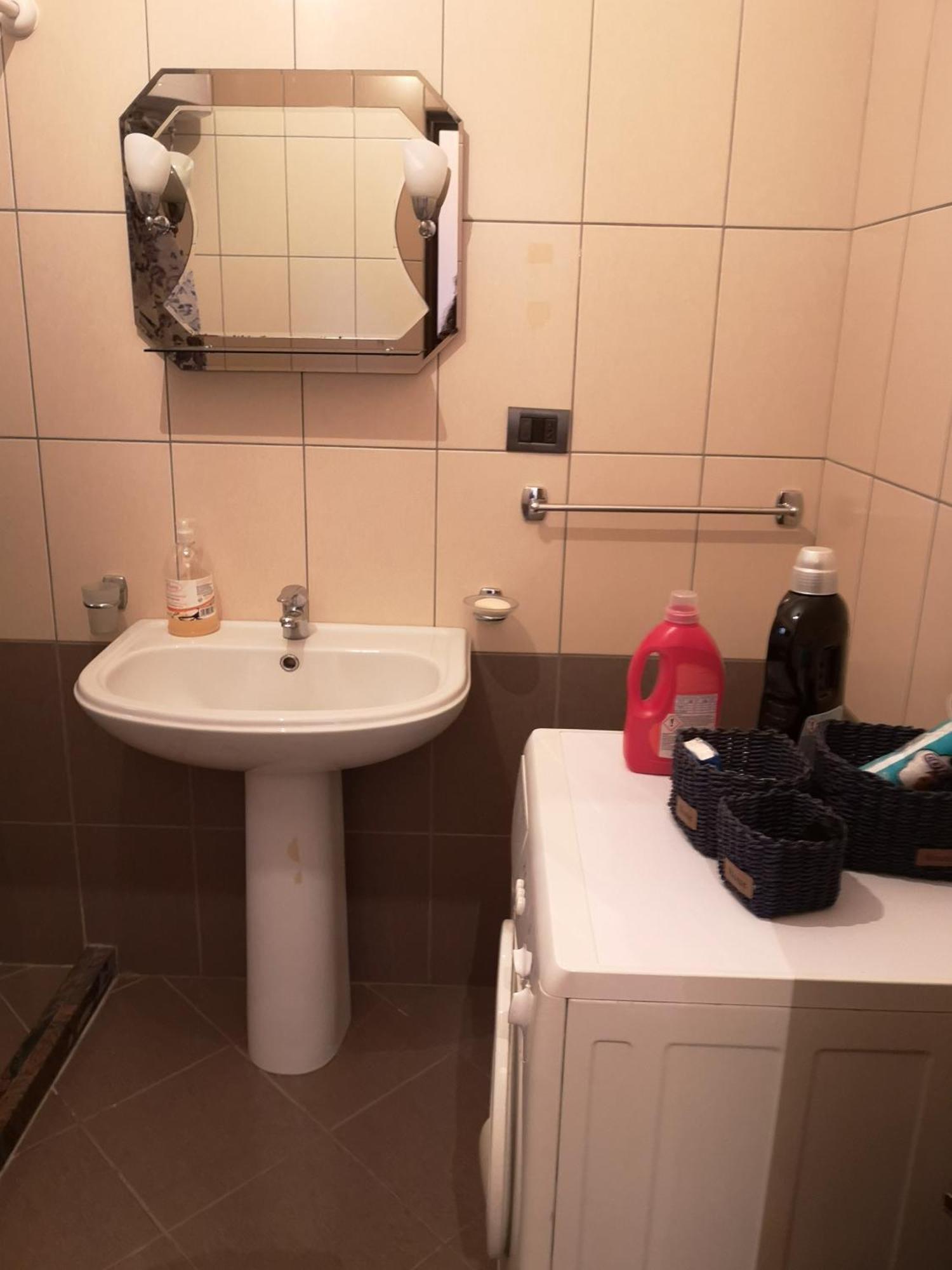 Private House Durres Villa Room photo